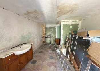 Semi-detached house Borgata Roccette, Giaveno - photo 6