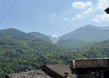 Semi-detached house Borgata Roccette, Giaveno - photo 7