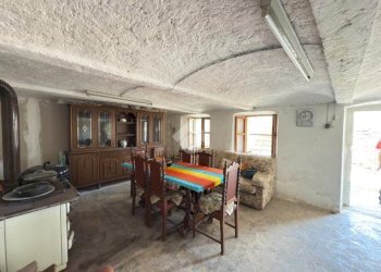 Semi-detached house Borgata Roccette, Giaveno - photo 8