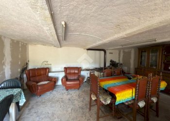 Semi-detached house Borgata Roccette, Giaveno - photo 9