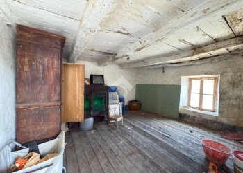 Semi-detached house Borgata Roccette, Giaveno - photo 10