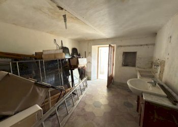 Semi-detached house Borgata Roccette, Giaveno - photo 11