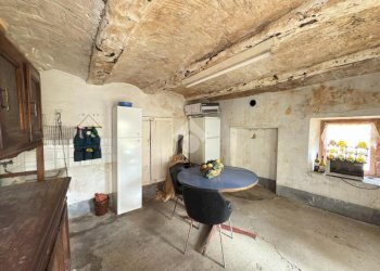 Semi-detached house Borgata Roccette, Giaveno - photo 12