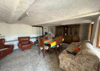 Semi-detached house Borgata Roccette, Giaveno - photo 13