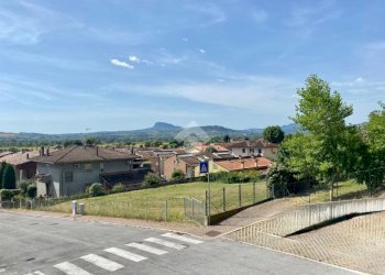 Terreno edificabile Via Paganini, Poggio Torriana - foto 4