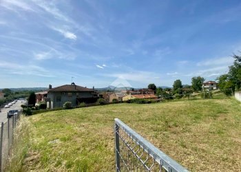 Terreno edificabile Via Paganini, Poggio Torriana - foto 5