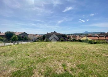 Terreno edificabile Via Paganini, Poggio Torriana - foto 3