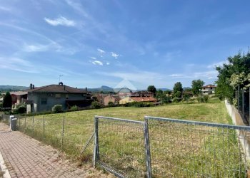 Terreno edificabile Via Paganini, Poggio Torriana - foto 7