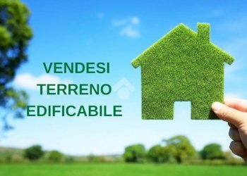 Terreno edificabile Via Paganini, Poggio Torriana - foto 9