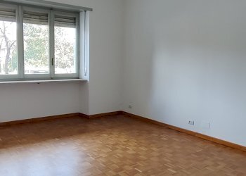 Camera - Appartamento via Millefonti, 39, Torino (zona Nizza Millefonti) - foto 7