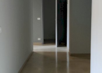 Corridoio - Appartamento via Millefonti, 39, Torino (zona Nizza Millefonti) - foto 10