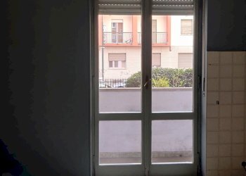 Cucina - Appartamento via Millefonti, 39, Torino (zona Nizza Millefonti) - foto 6