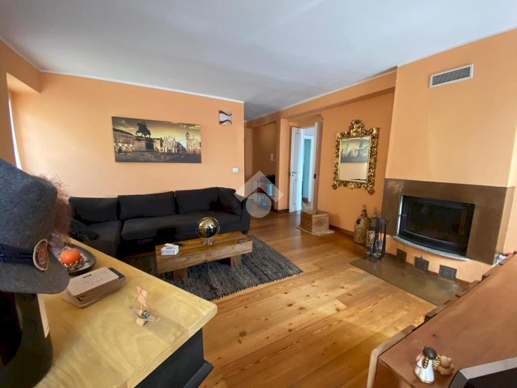 Casa indipendente Via Maria Goretti, San Mauro Torinese - foto 2