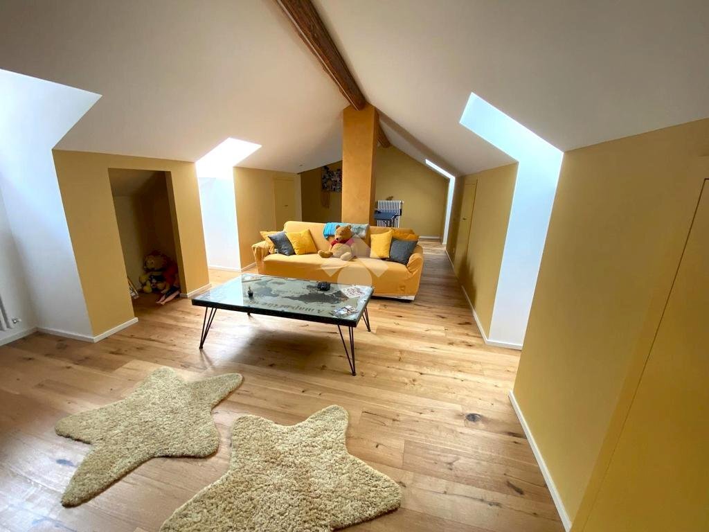 Casa indipendente Via Maria Goretti, San Mauro Torinese - foto 3