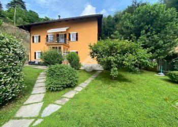 Casa indipendente Via Maria Goretti, San Mauro Torinese - foto 23