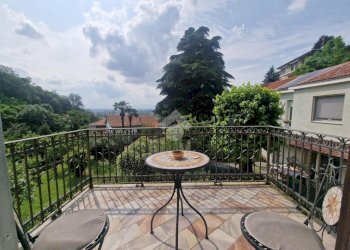 Casa indipendente Via Maria Goretti, San Mauro Torinese - foto 28