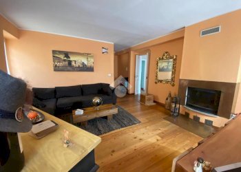 Casa indipendente Via Maria Goretti, San Mauro Torinese - foto 2