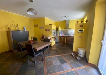 Casa indipendente Via Maria Goretti, San Mauro Torinese - foto 14
