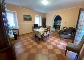 Casa indipendente Via Maria Goretti, San Mauro Torinese - foto 16