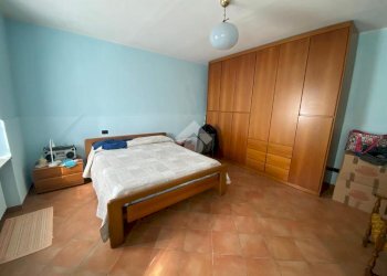 Casa indipendente Via Maria Goretti, San Mauro Torinese - foto 17