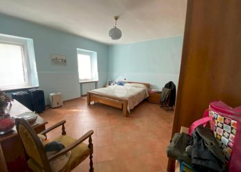 Casa indipendente Via Maria Goretti, San Mauro Torinese - foto 18