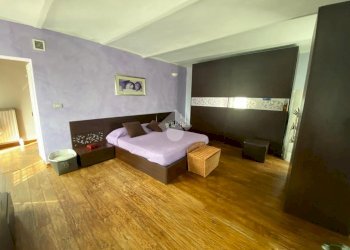 Casa indipendente Via Maria Goretti, San Mauro Torinese - foto 20