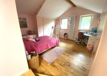 Casa indipendente Via Maria Goretti, San Mauro Torinese - foto 8