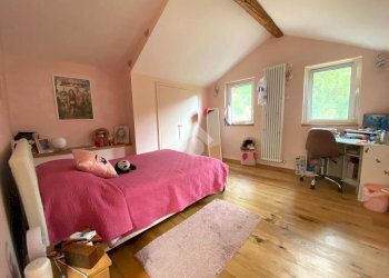 Casa indipendente Via Maria Goretti, San Mauro Torinese - foto 9