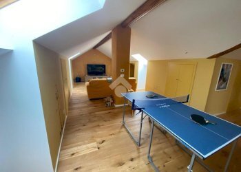 Casa indipendente Via Maria Goretti, San Mauro Torinese - foto 6