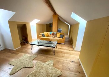 Casa indipendente Via Maria Goretti, San Mauro Torinese - foto 3