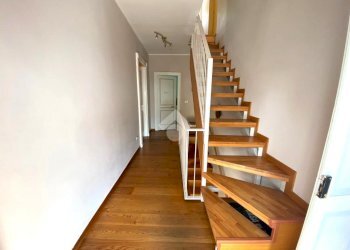 Casa indipendente Via Maria Goretti, San Mauro Torinese - foto 5