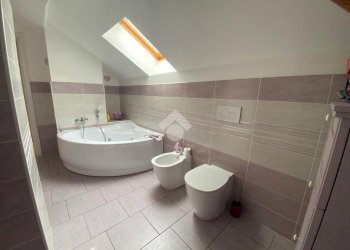 Casa indipendente Via Maria Goretti, San Mauro Torinese - foto 11