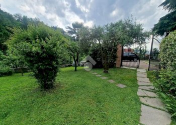 Casa indipendente Via Maria Goretti, San Mauro Torinese - foto 22