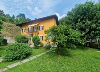 Casa indipendente Via Maria Goretti, San Mauro Torinese - foto 30