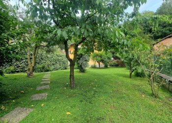 Casa indipendente Via Maria Goretti, San Mauro Torinese - foto 29