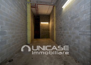 Box Viale E. de Amicis, 133, Luserna San Giovanni - foto 2