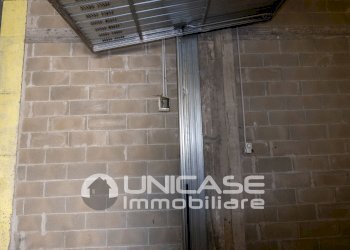 Box Viale E. de Amicis, 133, Luserna San Giovanni - foto 5