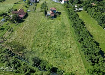 Terreno agricolo Via Generale Alfredo Colombini, 26, San Secondo di Pinerolo - foto 3