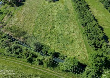 Terreno agricolo Via Generale Alfredo Colombini, 26, San Secondo di Pinerolo - foto 4