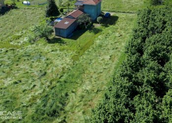 Terreno agricolo Via Generale Alfredo Colombini, 26, San Secondo di Pinerolo - foto 6