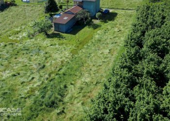 Terreno agricolo Via Generale Alfredo Colombini, 26, San Secondo di Pinerolo - foto 7