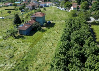 Terreno agricolo Via Generale Alfredo Colombini, 26, San Secondo di Pinerolo - foto 8