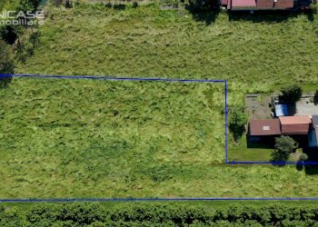 Terreno agricolo Via Generale Alfredo Colombini, 26, San Secondo di Pinerolo - foto 15