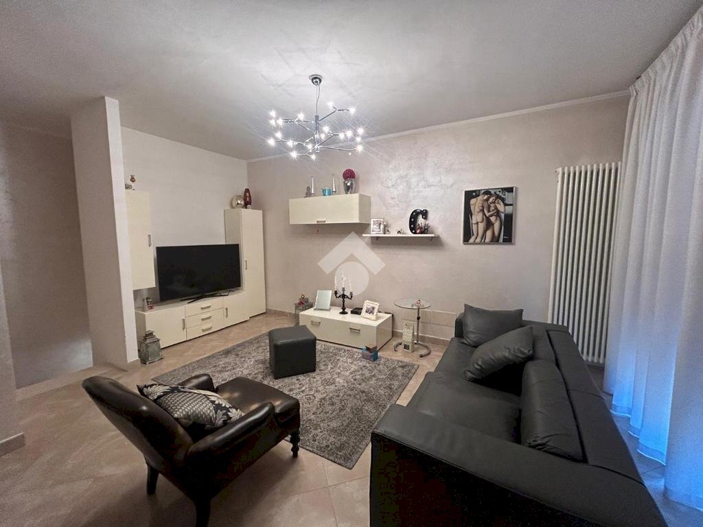 Appartamento Via Mentana, Comacchio - foto 2