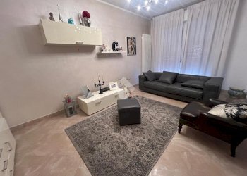 Appartamento Via Mentana, Comacchio - foto 1