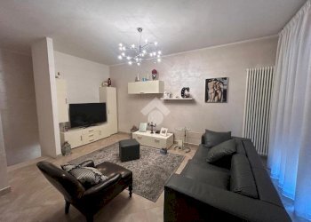 Appartamento Via Mentana, Comacchio - foto 2