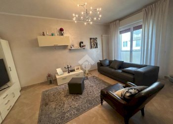 Appartamento Via Mentana, Comacchio - foto 3