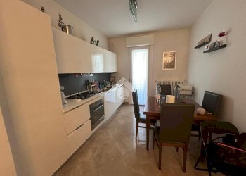 Appartamento Via Mentana, Comacchio - foto 4