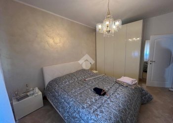 Appartamento Via Mentana, Comacchio - foto 5