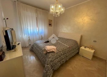 Appartamento Via Mentana, Comacchio - foto 6